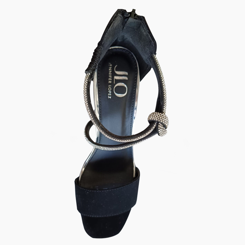 Zapatos Marca JLO Jenifer López - Image 3