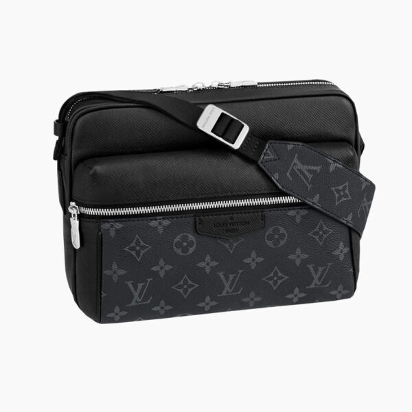 Bolsa Louis Vuitton