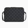 Bolsa Louis Vuitton - Image 2