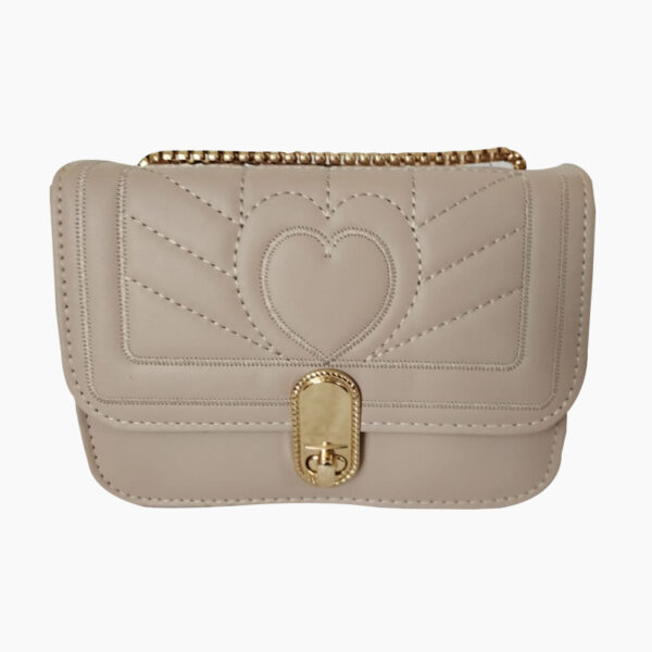 Cartera para mujer