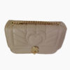 Cartera para mujer - Image 2