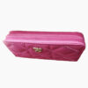 Cartera Rosa - Image 2