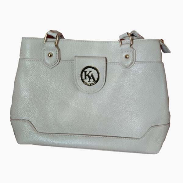Bolsa Kamel Reina