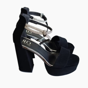 Zapatos Marca JLO Jenifer López